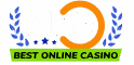 Mr. O Casino
